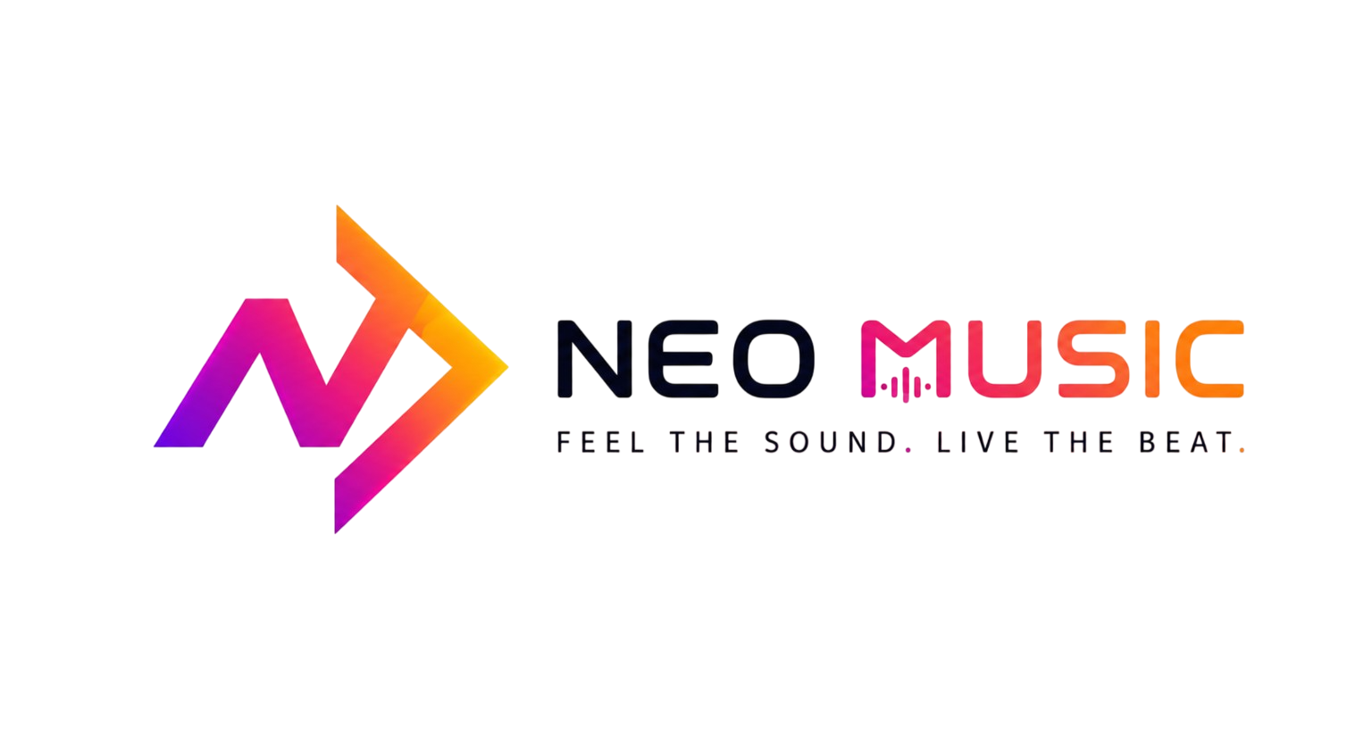 Neo Music Logo